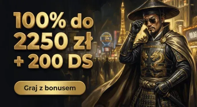 Dafabet Casino
